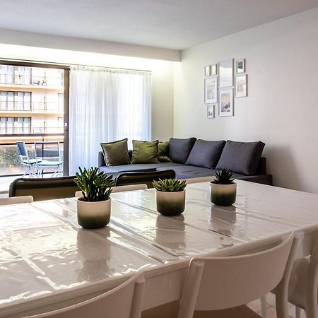 Alexandra 110 Apartman De Panne Kültér fotó